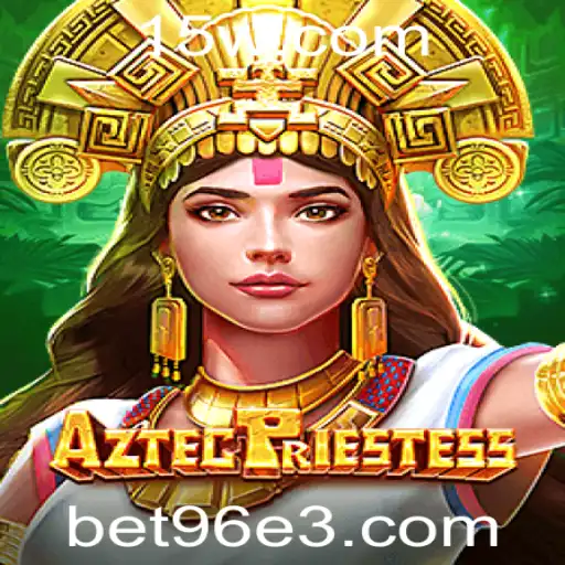 bet96 Casino Withdrawal