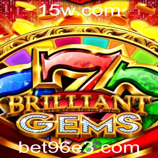 bet96 Casino Withdrawal