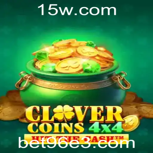 bet96 Casino App