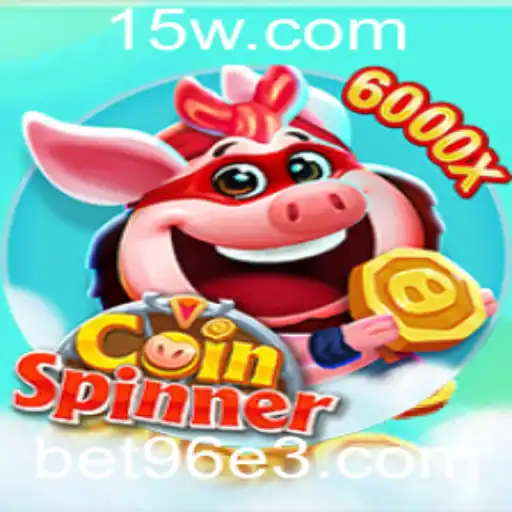 bet96 Casino Withdrawal