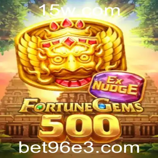 bet96 Casino Withdrawal