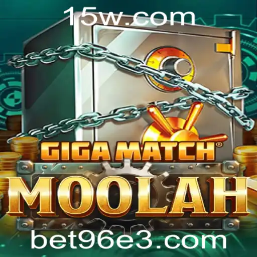 bet96 Casino App