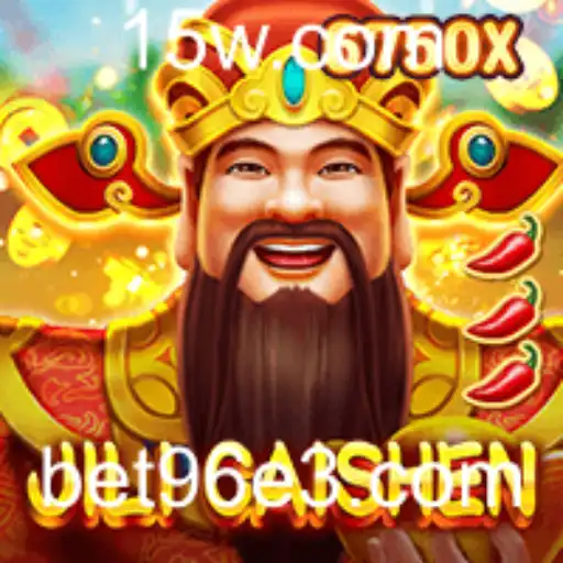 bet96 Casino Withdrawal