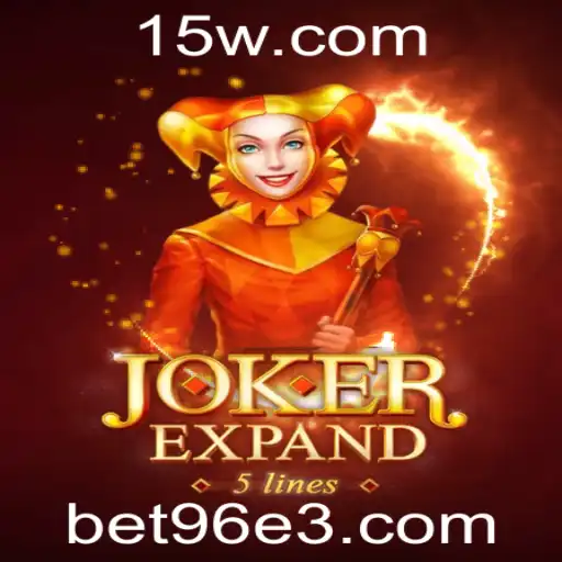 bet96 Caça-níqueis online