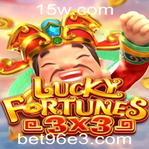 bet96 Casino Withdrawal