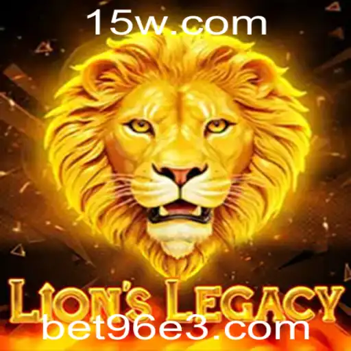 bet96 Casino Withdrawal