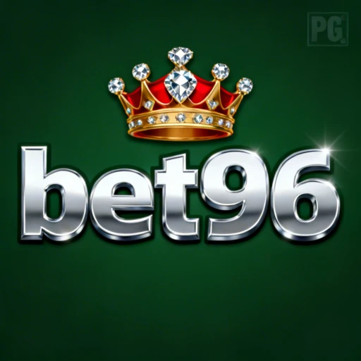 bet96
