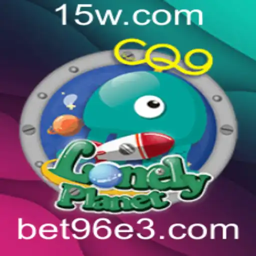 bet96 Casino Withdrawal