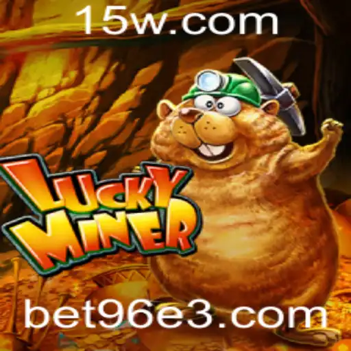 bet96 Casino Withdrawal