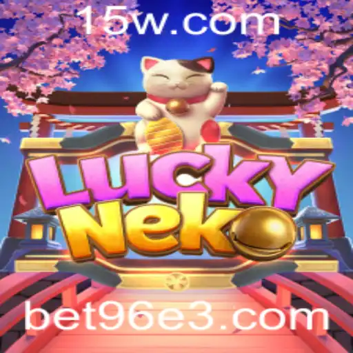 bet96 Casino Withdrawal