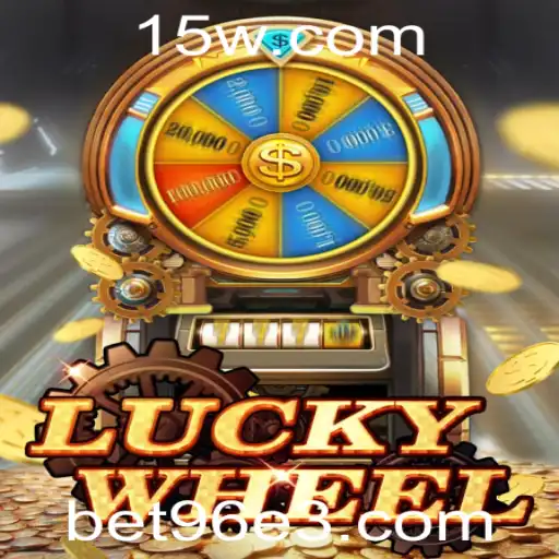 bet96 Casino Withdrawal