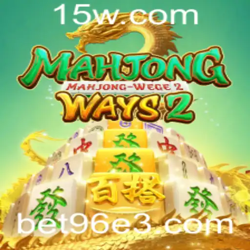 bet96 Casino App
