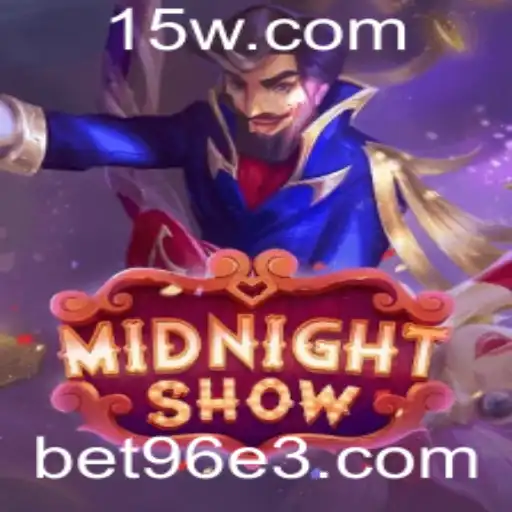 bet96 Casino Withdrawal