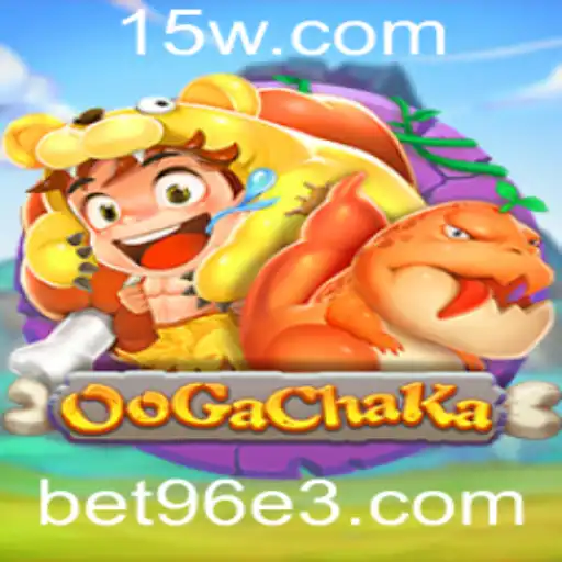 bet96 Casino Withdrawal
