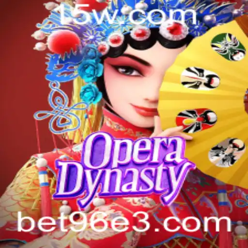 bet96 Casino Withdrawal