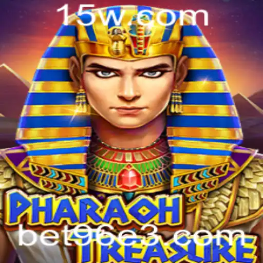 bet96 Casino Withdrawal