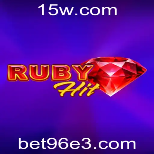 bet96 Casino Withdrawal