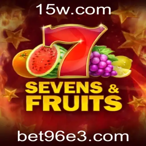 bet96 Casino Withdrawal