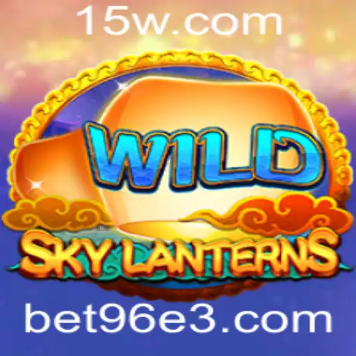 bet96 Casino Withdrawal