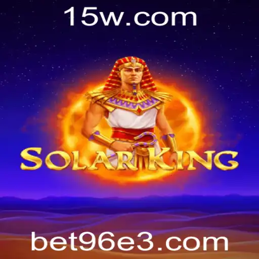 bet96 Casino Withdrawal