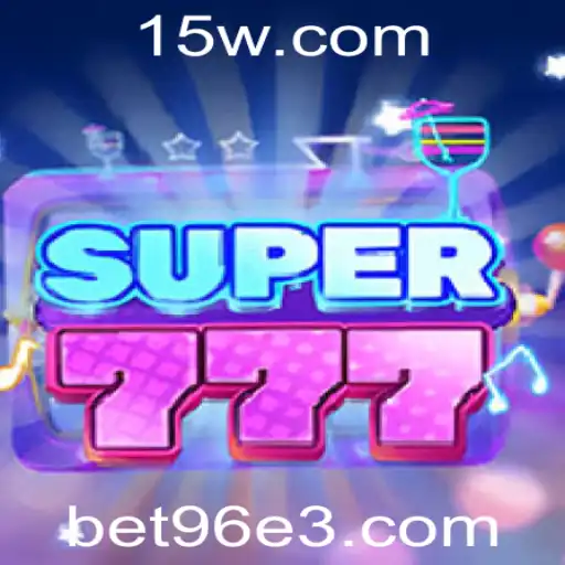 bet96 Promoção