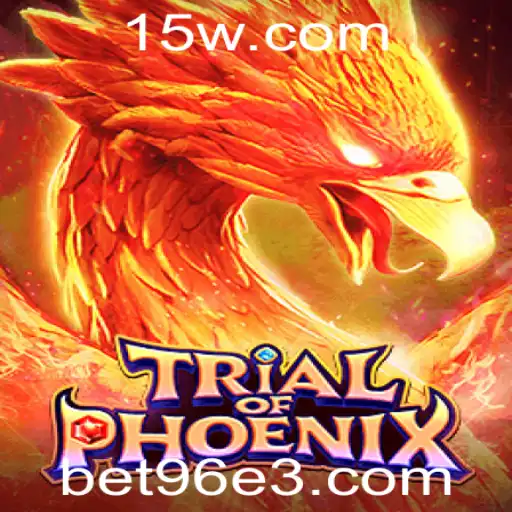 bet96 Casino Withdrawal