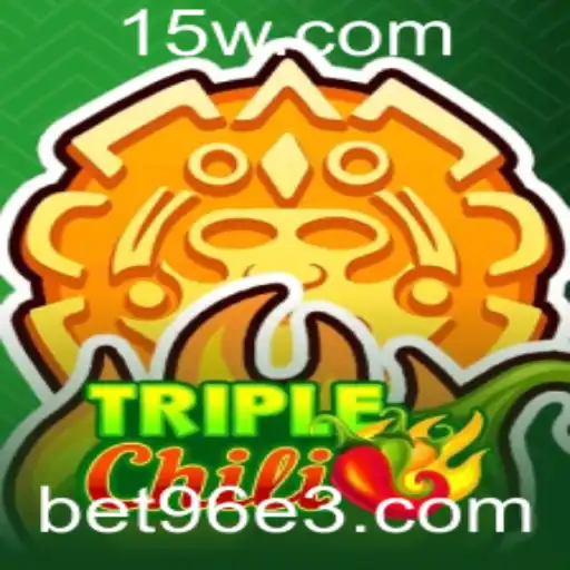 bet96 Casino App