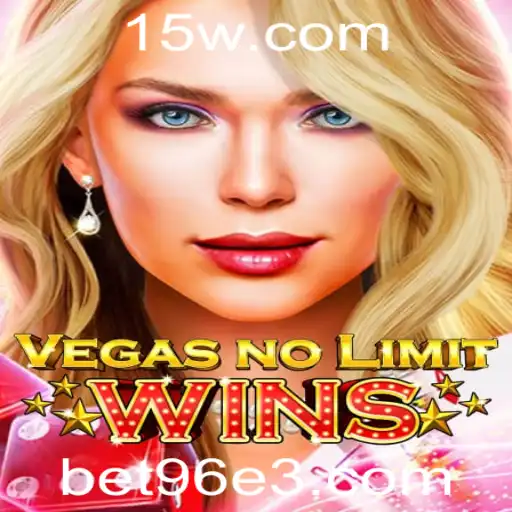 bet96 Casino Withdrawal