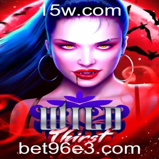 bet96 Casino App